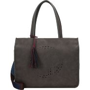 Tom Tailor Ronda Shopper Bag 40 cm zdjęcie produktu