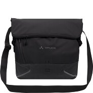 Vaude CityMe Bike II Torba na rower 35 cm zdjęcie produktu