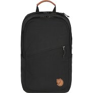 Fjällräven Räven 20 Plecak 36 cm Komora na laptopa zdjęcie produktu