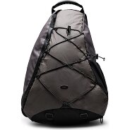 Oakley Latitude 49 cm Komora na laptopa zdjęcie produktu