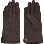 Kessler Carla Gloves Leather zdjęcie produktu