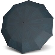 Knirps A.771 Parasolka na kiju 88.5 cm zdjęcie produktu