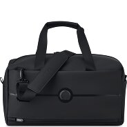 Delsey Paris Turenne Soft Torba podróżna Weekender 45 cm zdjęcie produktu