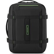 Roncato Plecak podróżny Norway 40 cm zdjęcie produktu