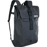 Evoc Plecak 48 cm Komora na laptopa zdjęcie produktu