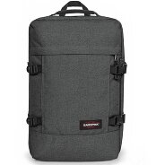 Eastpak Travelpack Backpack 51 cm Komora na laptopa zdjęcie produktu