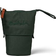 Satch Piórnik 17 cm zdjęcie produktu