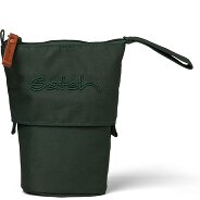 Satch Piórnik 17 cm zdjęcie produktu