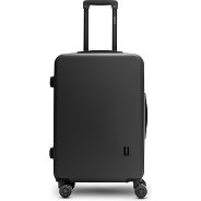Redolz Essentials 09 MEDIUM 4 kółka Walizka 67 cm zdjęcie produktu