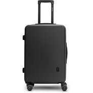 Redolz Essentials 09 MEDIUM 4 kółka Walizka 67 cm zdjęcie produktu