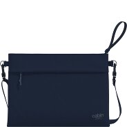 Cabin Zero Classic Torba na ramię Ochrona RFID 27 cm zdjęcie produktu Cabin Zero Classic Torba na ramię Ochrona RFID 27 cm zdjęcie produktu