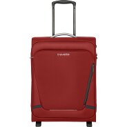Travelite Jetpack Multi 2 kółka Walizka kabinowy 55 cm zdjęcie produktu