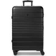 Roncato Baseliner 4 kółka Walizka L 77 cm zdjęcie produktu