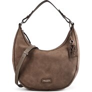 Marc O'Polo Bellilo Torba na ramię Skóra 36 cm zdjęcie produktu