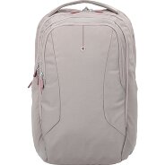 Samsonite Guardit Classy 2.0 Plecak 44 cm Komora na laptopa zdjęcie produktu