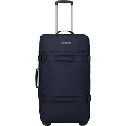 Travelite Bolonia 4 kółka Torba podróżna L 72 cm zdjęcie produktu
