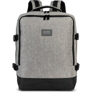 Worldpack Plecak podróżny Cabin Pro Base z przegrodą na laptopa o szerokości 40 cm zdjęcie produktu