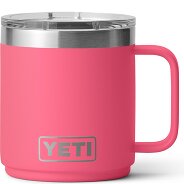 Yeti Rambler Kubek do picia 295 ml zdjęcie produktu