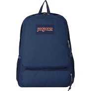 JanSport Doubleton Plecak 45 cm Komora na laptopa zdjęcie produktu