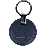 Porsche Design Brelok do kluczy skóra 9 cm zdjęcie produktu