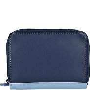 Mywalit Zip Around Credit Card Case Leather 10 cm zdjęcie produktu