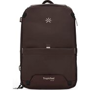 Tropicfeel Plecak podróżny Hive z przegrodą na laptopa 49 cm zdjęcie produktu