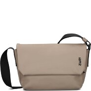 Zwei Cargo Posłaniec 32 cm zdjęcie produktu