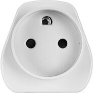 Go Travel Adapter podróżny Dania-Anglia zdjęcie produktu