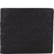 Hugo Ethon Portfel Skórzany 11 cm zdjęcie produktu