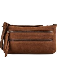Liebeskind Zena Torba na ramię S Skóra 25 cm zdjęcie produktu