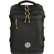 Kattbjörn Classic Plecak szkolny 42 cm zdjęcie produktu
