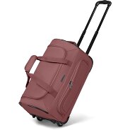 Redolz Torba podróżna  Duffle Essentials 2 Wheels 51 cm zdjęcie produktu