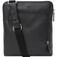 Voi Hirsch Torba na ramię Skórzany 23 cm zdjęcie produktu