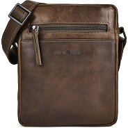 Greenburry Newport Torba na ramię Skóra 19 cm zdjęcie produktu