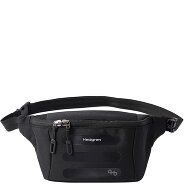 Hedgren Torba na pasek Comby RFID 35 cm zdjęcie produktu