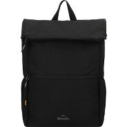 Bench Casual Plecak 45 cm Komora na laptopa zdjęcie produktu
