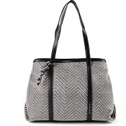 Tom Tailor Mirelle Shopper Bag L 47 cm zdjęcie produktu