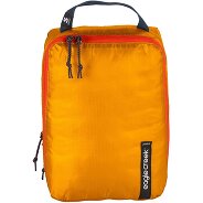 Eagle Creek Pack-It Clean Dirty Cube S sakwa 18 cm zdjęcie produktu