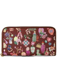 Oilily Deja Futur Portfel 19.5 cm zdjęcie produktu