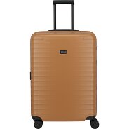 Titan Upgrade 4 kółka Walizka M 69 cm zdjęcie produktu