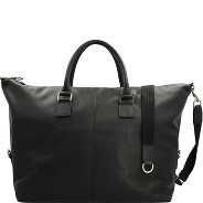 Picard Milano Torba podróżna Weekender Skórzany 58 cm zdjęcie produktu