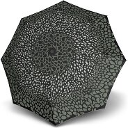 Knirps T.200 Duomatic Pocket Umbrella 28 cm zdjęcie produktu
