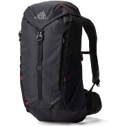 Gregory Zulu LT 28 Plecak turystyczny 58 cm zdjęcie produktu