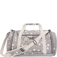 coocazoo Torba sportowa 42 cm zdjęcie produktu
