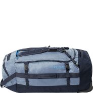 Eagle Creek Cargo Hauler 2 kółka Torba podróżna 86 cm zdjęcie produktu