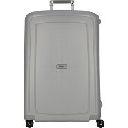 Samsonite S'Cure Spinner 4-Wheel Trolley 75 cm zdjęcie produktu