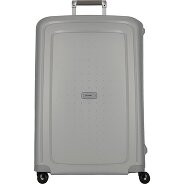 Samsonite S'Cure Spinner 4-Wheel Trolley 75 cm zdjęcie produktu