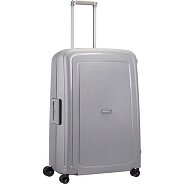 Samsonite S'Cure 4 kółka Walizka 75 cm zdjęcie produktu