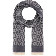 AIGNER Casual Scarf 190 cm zdjęcie produktu
