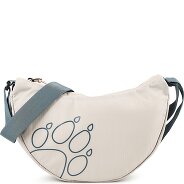 Jack Wolfskin Zoya 4 Torba na ramię 29 cm zdjęcie produktu
